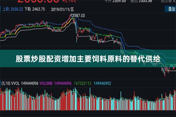 股票炒股配资增加主要饲料原料的替代供给